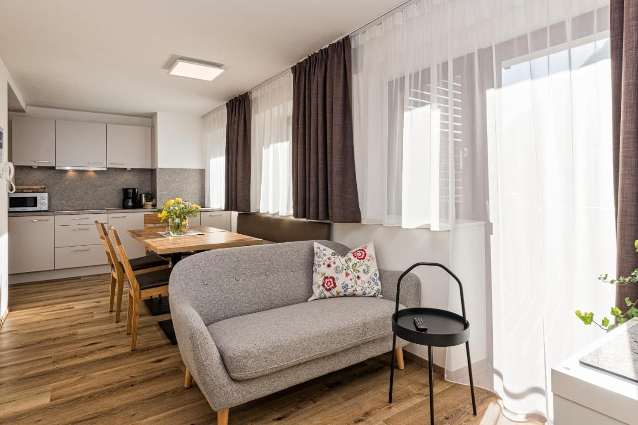 Apartment Wiere