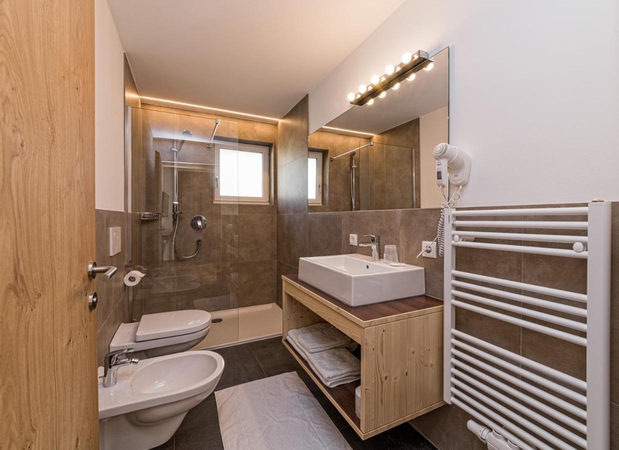 Apartment Wiere Mühlen in Taufers