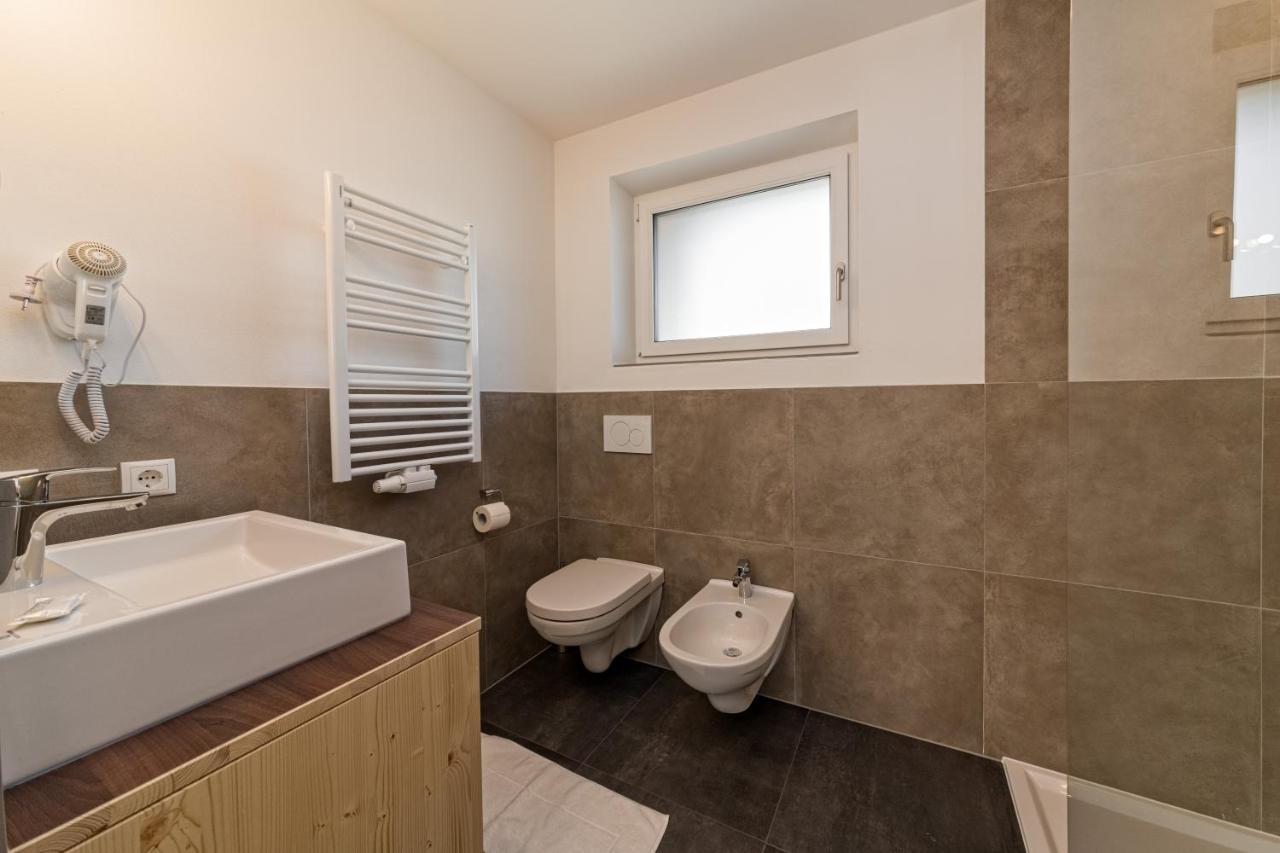 Wiere Apartment *