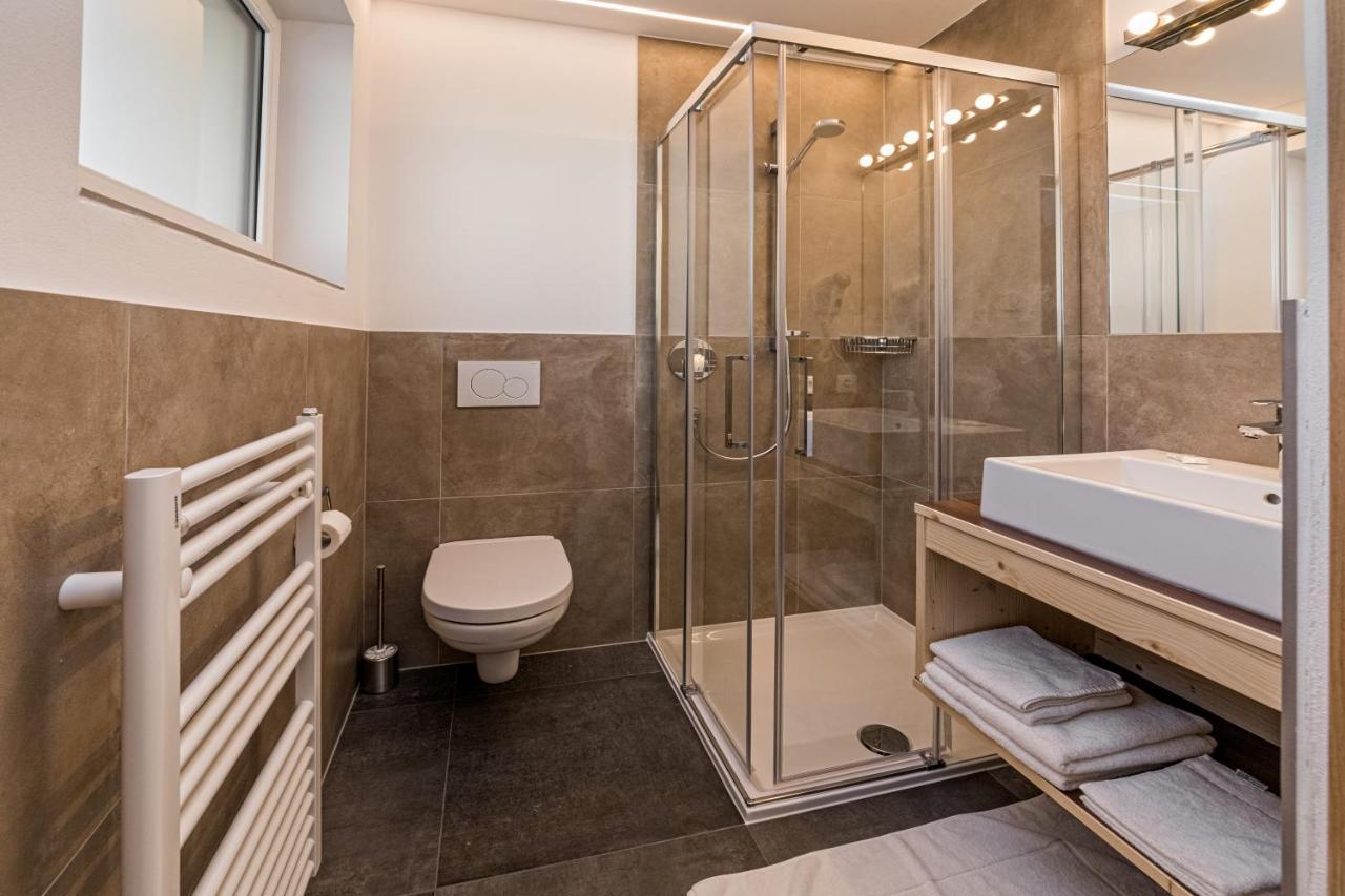 Apartment Wiere
