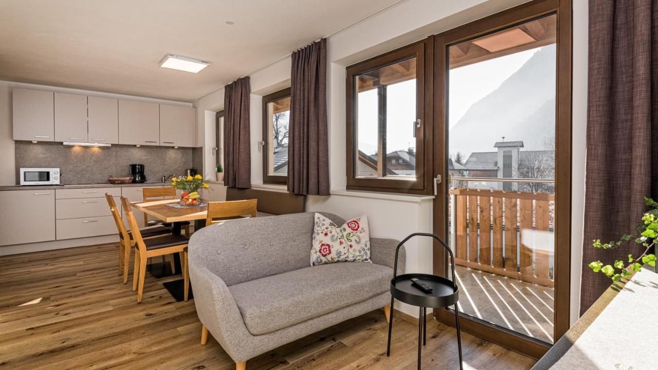 Apartment Wiere *